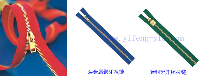 排除蜜桃网在线观看故障有哪些技巧? 由蜜桃视频一区二区蜜桃网在线观看網編介紹