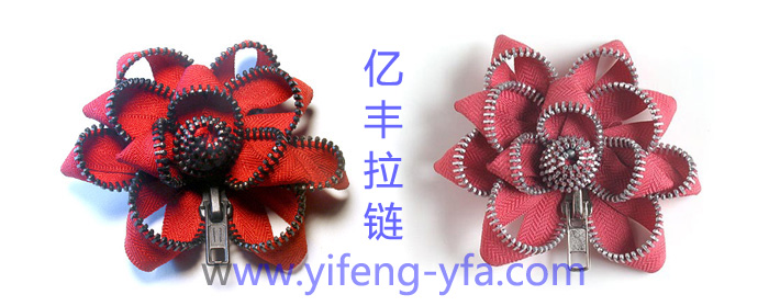 蜜桃网在线观看一種時尚的裝飾品